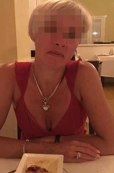 Tanja