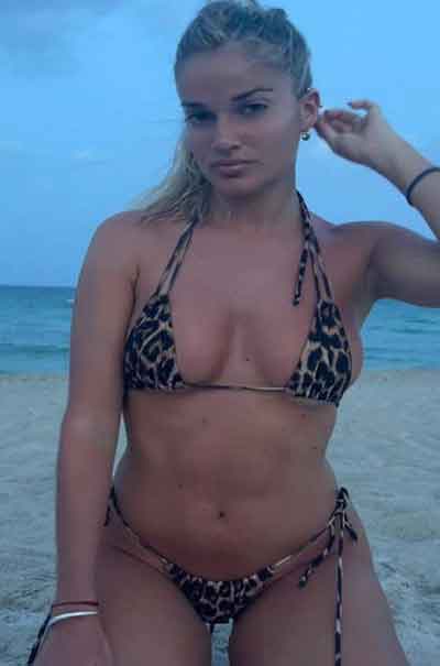 Hannah