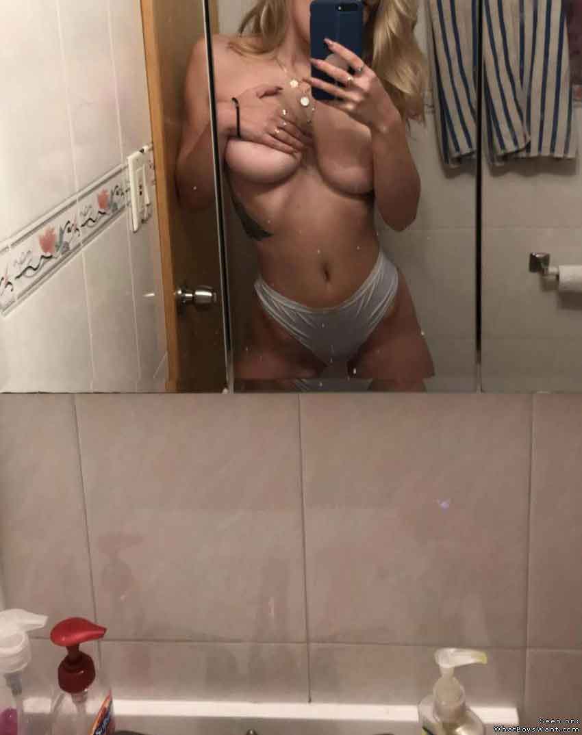 Nadine, 30 Jahre, Diskrete Sexanzeigen in Halberstadt